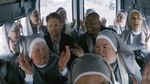 Aksi Berbahaya The Hitmans Bodyguard