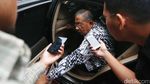 RI Akan Bergabung dengan Lembaga Anti Pencucian Uang Dunia