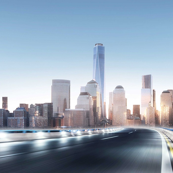 Industri Cikarang Beri Kontribusi Berarti Bagi Masyarakat