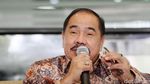 RI Akan Bergabung dengan Lembaga Anti Pencucian Uang Dunia