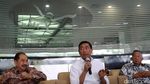RI Akan Bergabung dengan Lembaga Anti Pencucian Uang Dunia