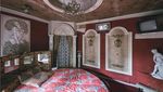Foto: Love Hotel yang Jadi Ghost Hotel