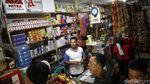 Foto: Ini Dia Barang-barang Malaysia yang Menjajah Indonesia