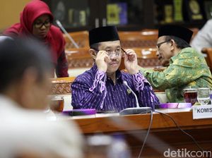 KY Telusuri Dugaan Pelanggaran Kode Etik Vonis e-KTP