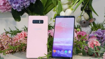 Di Taiwan ponsel ini dilepas seharga Rp 15 jutaan. Foto: Eprice