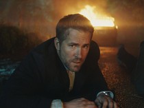 Sinopsis Film The Hitmans Bodyguard, Melindungi Pembunuh Bayaran