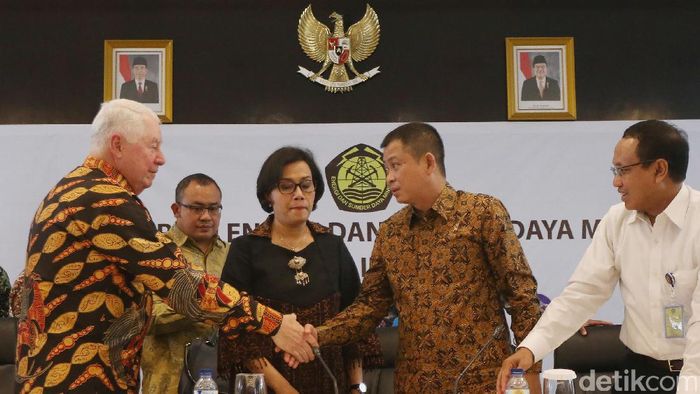 Foto: Ari Saputra Foto: Ari Saputra