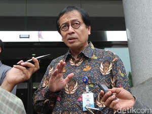 Sampaikan Pemblokiran Rekening FPI ke Publik, PPATK: Untuk Edukasi