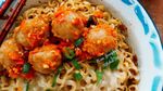 Mau Sarapan Mie Instan? Intip Dulu 12 Gaya Netizen Meracik Mie Instan Ini