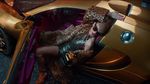 Video Klip Penuh Sindiran Milik Taylor Swift