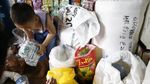 Foto: Ini Dia Barang-barang Malaysia yang Menjajah Indonesia
