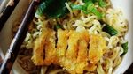 Mau Sarapan Mie Instan? Intip Dulu 12 Gaya Netizen Meracik Mie Instan Ini