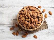 Sering Lelah? 13 Makanan Tinggi Magnesium Ini Wajib Masuk Menu Harian
