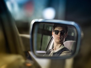 Sinopsis Baby Driver: Perjuangan Kabur dari Jeratan Bos Kriminal