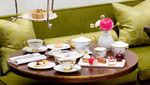 Mau Menikmati Afternoon Tea Halal di London? Ini 10 Tempat yang Bisa Dikunjungi