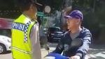 Foto: Yang Viral Minggu Ini, Sudah Update Belum?