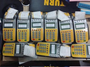 Hotman Ungkap Kejanggalan di Perkara Rp 22 M Uang Nasabah Maybank Raib