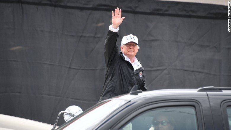 Korut Tes Bom, Trump Persilakan Jepang dan Korsel Beli Senjata AS Korut Tes Bom, Trump Persilakan Jepang dan Korsel Beli Senjata AS