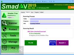 Nostalgia Perangkat Teknologi Anak Kuliahan Tahun 2000-an