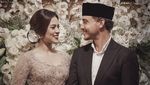 Pesona Kecantikan Yuni Shara, Intip Liburan Mewah Syahrini