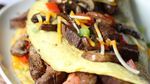 Mau Sarapan? 7 Kreasi Omelet Enak Ini Bisa Jadi Pilihan
