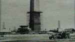 Pembangunan Monas dari Masa ke Masa