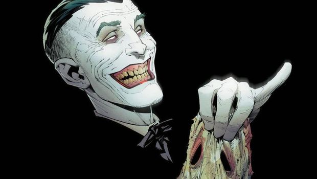 Joker
