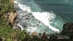 Foto: Pantai-pantai di Gunungkidul Buat Libur Long Weekend