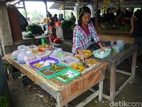 (Kurnia/detikTravel)