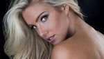 Cantik dan Seksinya Ring Girls Mayweather vs McGregor