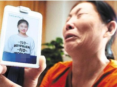 Cinta Ditolak Selama 8 Tahun, Anak Konglomerat Ini Lakukan Hal Tak Terduga