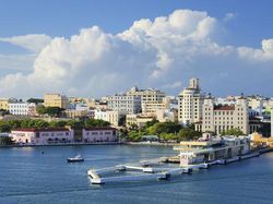 10 Negara yang Terancam Bom Waktu Krisis Anak