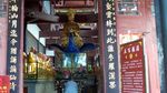 1.000 Wajah Buddha di China