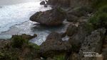 Foto: Pantai-pantai di Gunungkidul Buat Libur Long Weekend