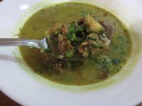 Paling Mantap Siang Ini Menikmati Semangkuk Soto Daging di 5 Tempat Ini