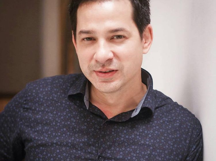 Usia di Atas 40 Tahun, Para Artis Ini Masih Bugar dan Tampak Awet Muda