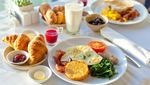 Ini Menu Sarapan Sehat Sesuai dengan Zodiak Anda