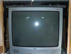 Nostalgia Perangkat Teknologi Anak Kuliahan Tahun 2000-an