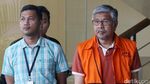 Lagi, Gubernur Sulawesi Tenggara Diperiksa KPK