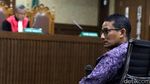 Sandiaga dan Angie Sama-sama Bersaksi
