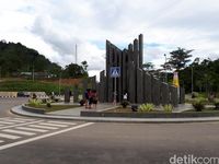 Image Result For Pulsa Murah Di Barat Image Result For Pulsa Murah Di Barat