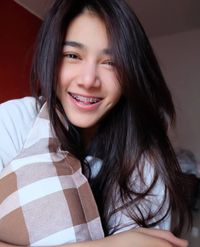 indonesia- cewek cantik dan manis