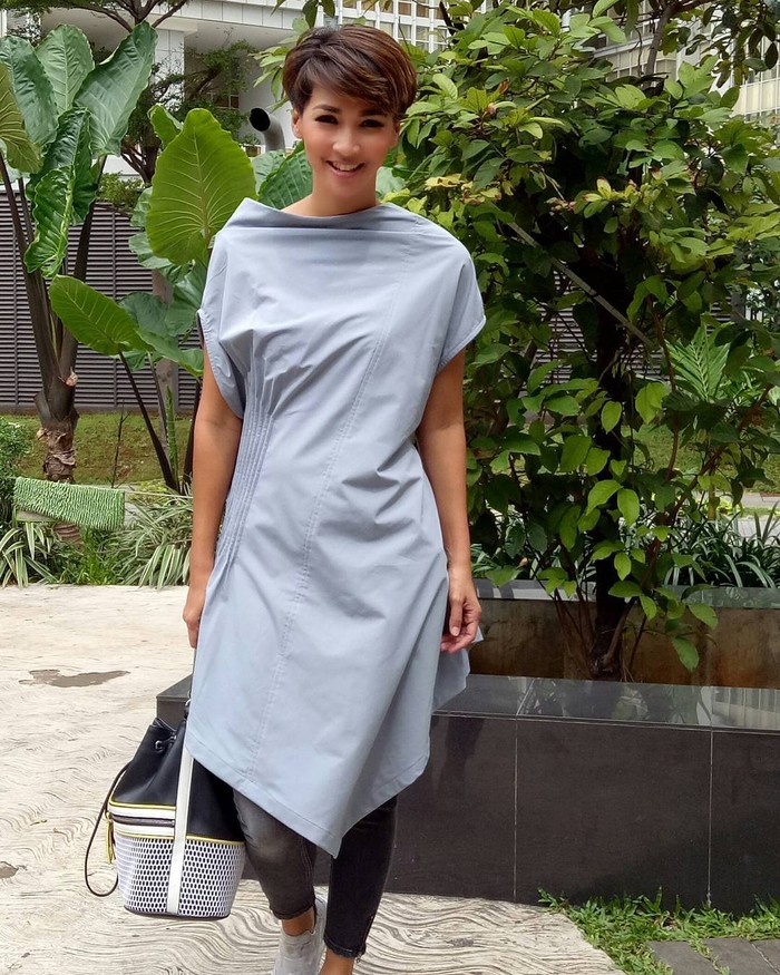 Kamidia Radisti