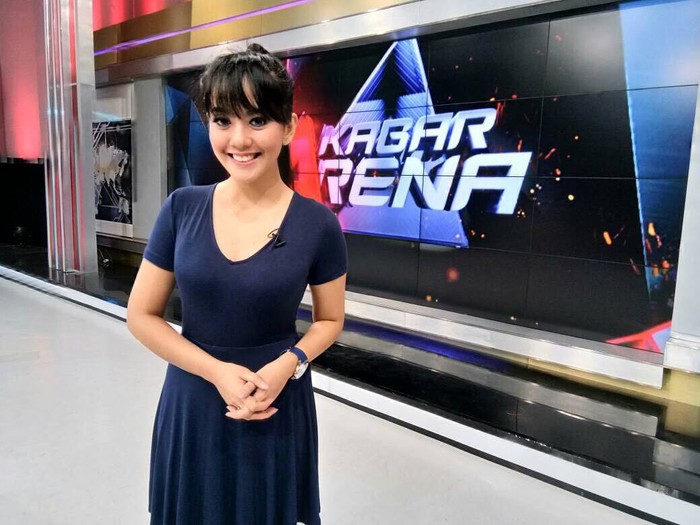 Putri Viola