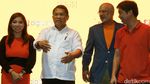 DBS Resmi Luncurkan Digibank
