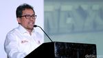 Semen Indonesia Luncurkan Maxstrength Cement