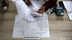 Aksi Pencegahan TKI Ilegal Lewati Perbatasan Entikong