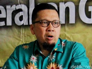 Komisi II-KPU Minta Pemerintah Buat Perppu Penundaan Tahapan Pilkada Serentak