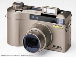 Nostalgia Perangkat Teknologi Anak Kuliahan Tahun 2000-an