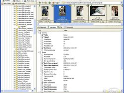 Nostalgia Perangkat Teknologi Anak Kuliahan Tahun 2000-an